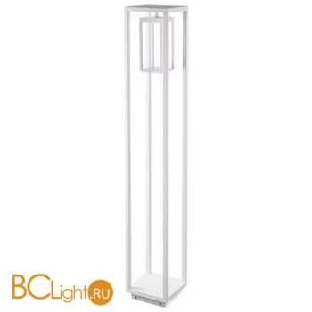 Садово-парковый фонарь Novotech Ivory 358121