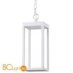 Уличный подвесной светильник Novotech Ivory 358122