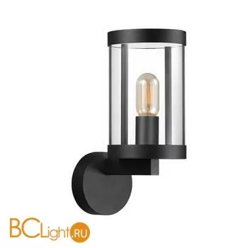 Садово-парковый фонарь Novotech Ivory 370941