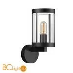 Садово-парковый фонарь Novotech Ivory 370941