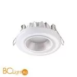 Встраиваемый светильник Novotech Joia 358278