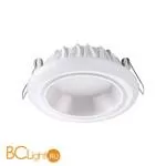 Встраиваемый светильник Novotech Joia 358279