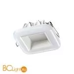 Встраиваемый светильник Novotech Joia 358282