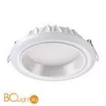 Встраиваемый светильник Novotech JOIA 358280