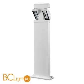 Садово-парковый фонарь Novotech Kaimas 357430