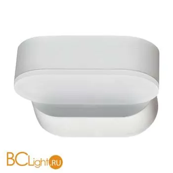 Уличный настенный светильник Novotech Kaimas 357431
