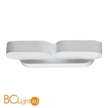 Уличный настенный светильник Novotech Kaimas 357432