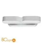 Уличный настенный светильник Novotech Kaimas 357432