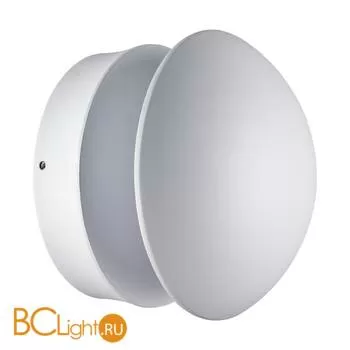 Уличный настенный светильник Novotech Kaimas 357433