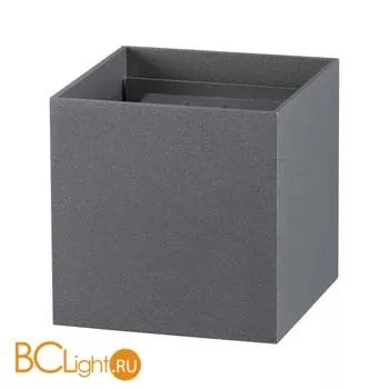 Настенный светильник Novotech Kaimas 358004