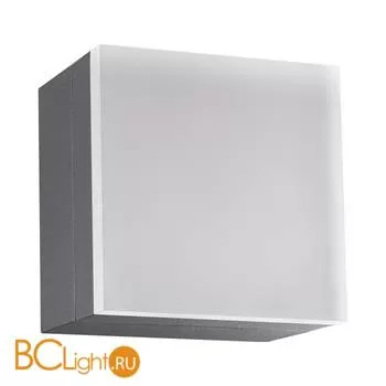 Уличный потолочный светильник Novotech Kaimas 358085