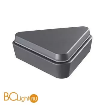 Уличный настенный светильник Novotech Kaimas 358087 - Фото 2