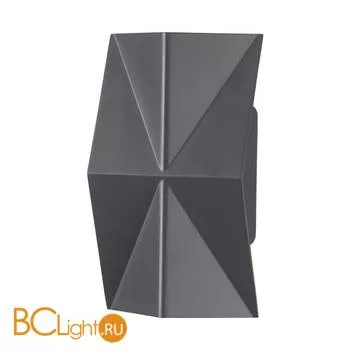 Настенный светильник Novotech Kaimas 358088