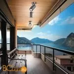 Влагозащищенный точечный светильник Novotech Kaimas 358289 - Фото 0