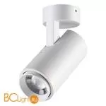 Влагозащищенный точечный светильник Novotech Kaimas 358290