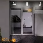 Влагозащищенный точечный светильник Novotech Kaimas 358290 - Фото 1