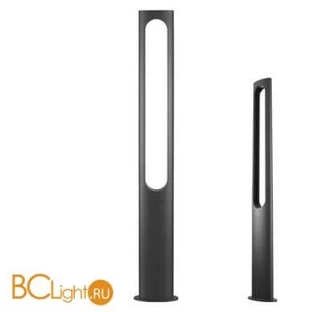 Светильник ландшафтный светодиодный Novotech Kaimas 358585