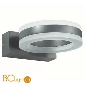 Уличный настенный светильник Novotech Kaimas 357398 - Фото 0