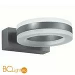 Уличный настенный светильник Novotech Kaimas 357398 - Фото 0