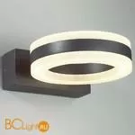 Уличный настенный светильник Novotech Kaimas 357398