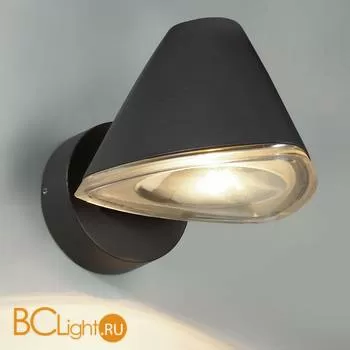 Уличный настенный светильник Novotech Kaimas 357399 - Фото 0