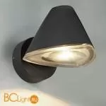 Уличный настенный светильник Novotech Kaimas 357399 - Фото 0