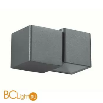 Уличный настенный светильник Novotech Kaimas 357400