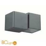 Уличный настенный светильник Novotech Kaimas 357400