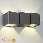 Уличный настенный светильник Novotech Kaimas 357401 - Фото 0