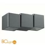 Уличный настенный светильник Novotech Kaimas 357401