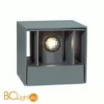 Уличный настенный светильник Novotech Kaimas 357402 - Фото 0