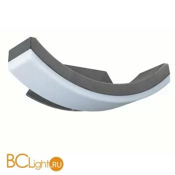 Уличный настенный светильник Novotech Kaimas 357403