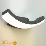 Уличный настенный светильник Novotech Kaimas 357403 - Фото 0