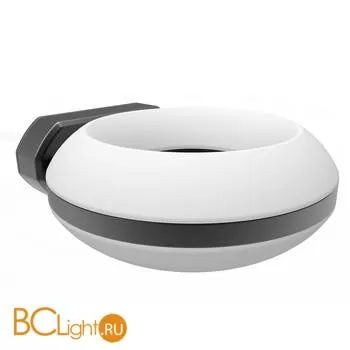 Уличный настенный светильник Novotech Kaimas 357404