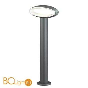 Садово-парковый фонарь Novotech Kaimas 357405 - Фото 0