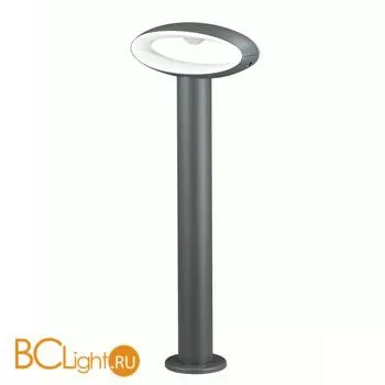 Садово-парковый фонарь Novotech Kaimas 357405