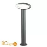 Садово-парковый фонарь Novotech Kaimas 357405 - Фото 0