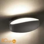 Уличный настенный светильник Novotech Kaimas 357407 - Фото 0