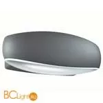 Уличный настенный светильник Novotech Kaimas 357407