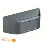 Уличный настенный светильник Novotech Kaimas 357410