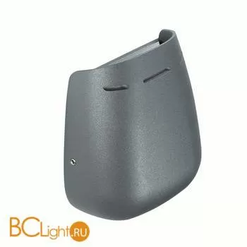 Уличный настенный светильник Novotech Kaimas 357411