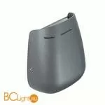 Уличный настенный светильник Novotech Kaimas 357411