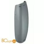 Уличный настенный светильник Novotech Kaimas 357412