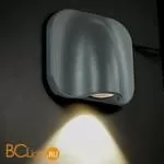 Уличный настенный светильник Novotech Kaimas 357414 - Фото 0