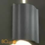 Уличный настенный светильник Novotech Kaimas 357415 - Фото 0