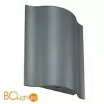 Уличный настенный светильник Novotech Kaimas 357415