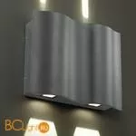 Уличный настенный светильник Novotech Kaimas 357416 - Фото 0