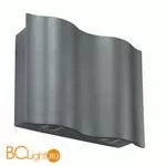 Уличный настенный светильник Novotech Kaimas 357416