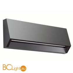 Уличный настенный светильник Novotech Kaimas 357418 Уличный настенный светильник Novotech Kaimas 357418