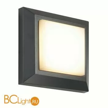 Уличный настенный светильник Novotech Kaimas 357419 - Фото 0